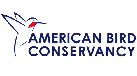 American Bird Conservancy logo